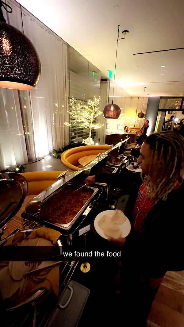 jaynagirl image ~ Altpins