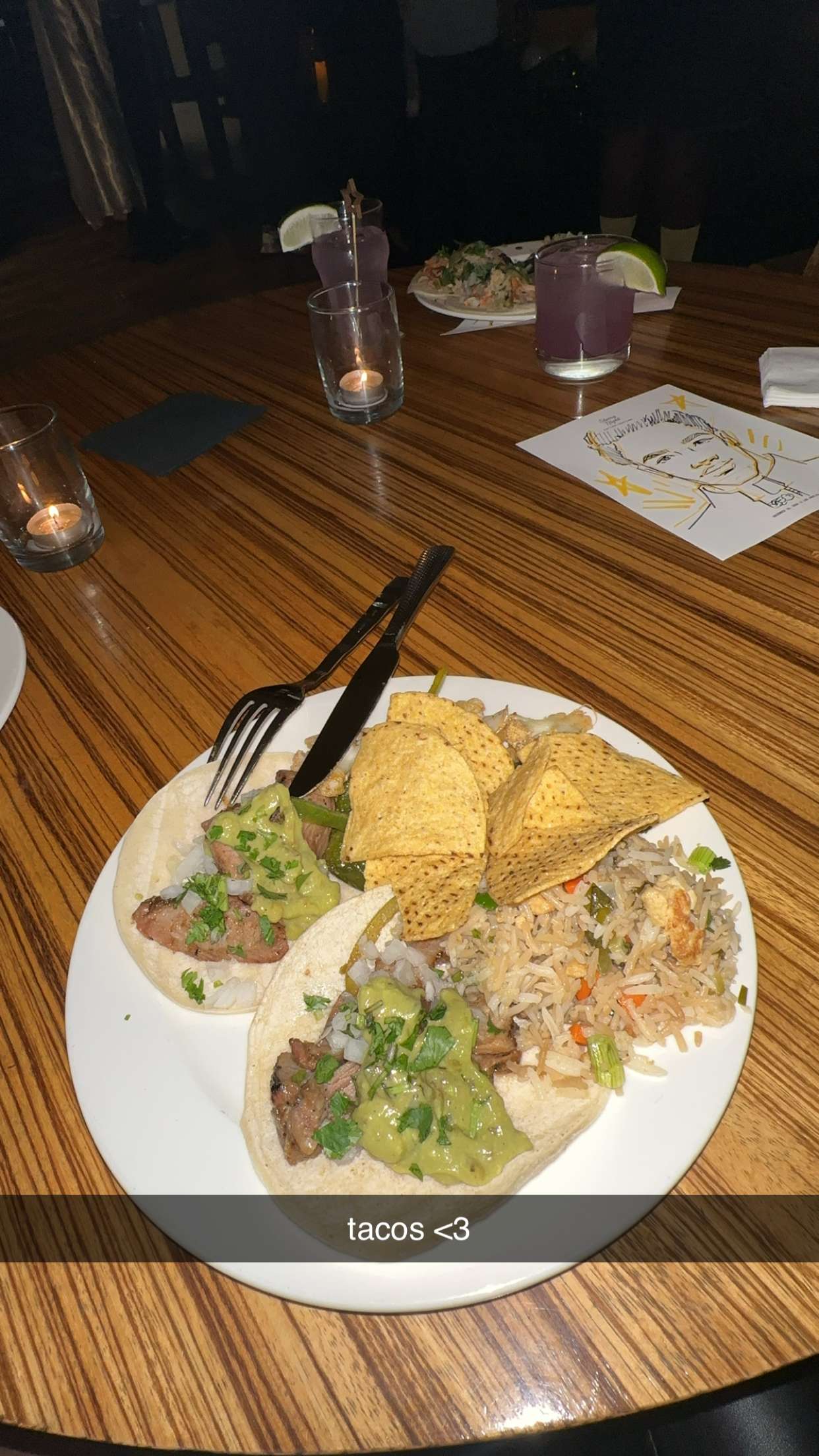 jaynagirl snapchat image archive image