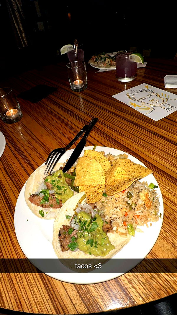 jaynagirl image ~ Altpins