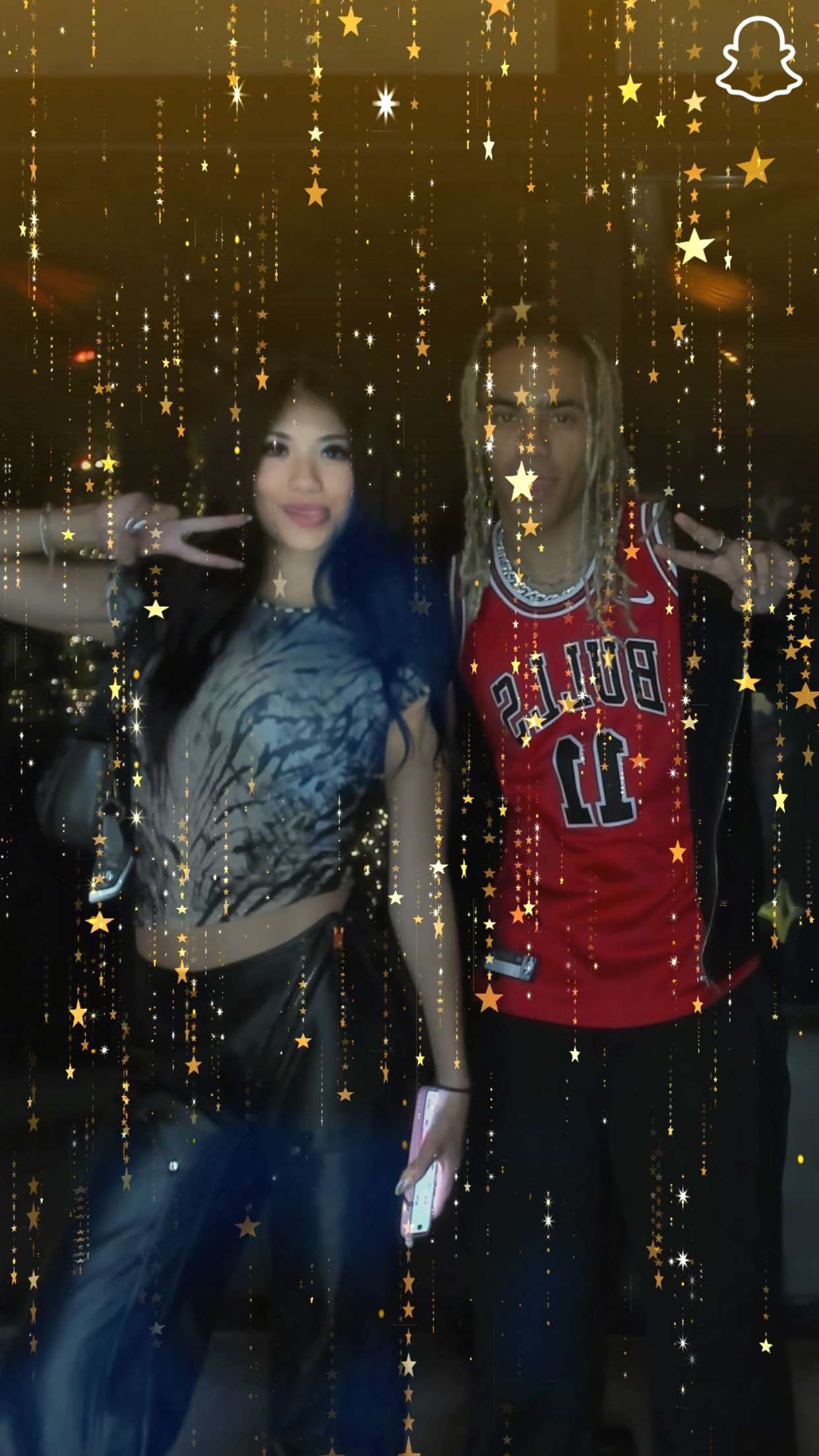 jaynagirl snapchat image archive image