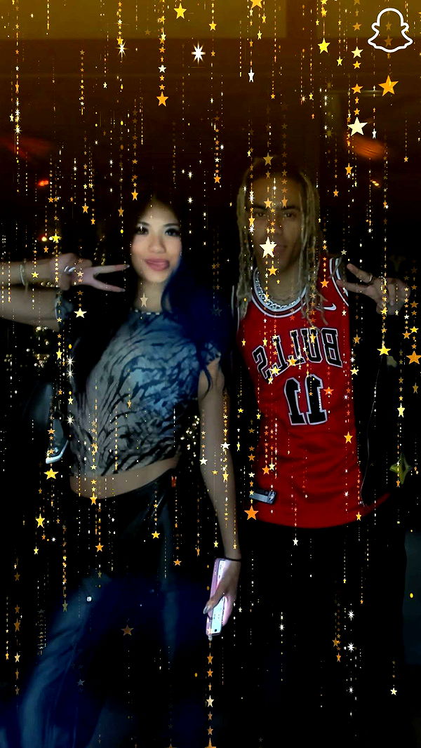 jaynagirl image ~ Altpins