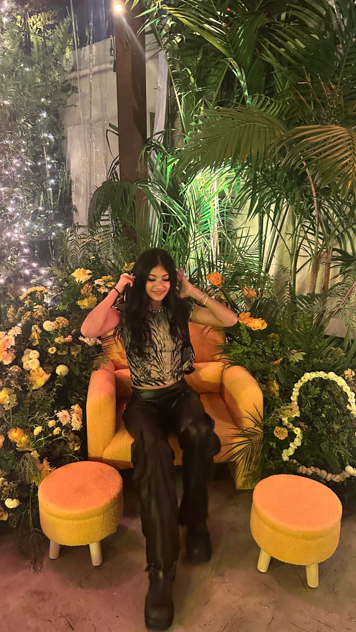 jaynagirl snapchat image archive image