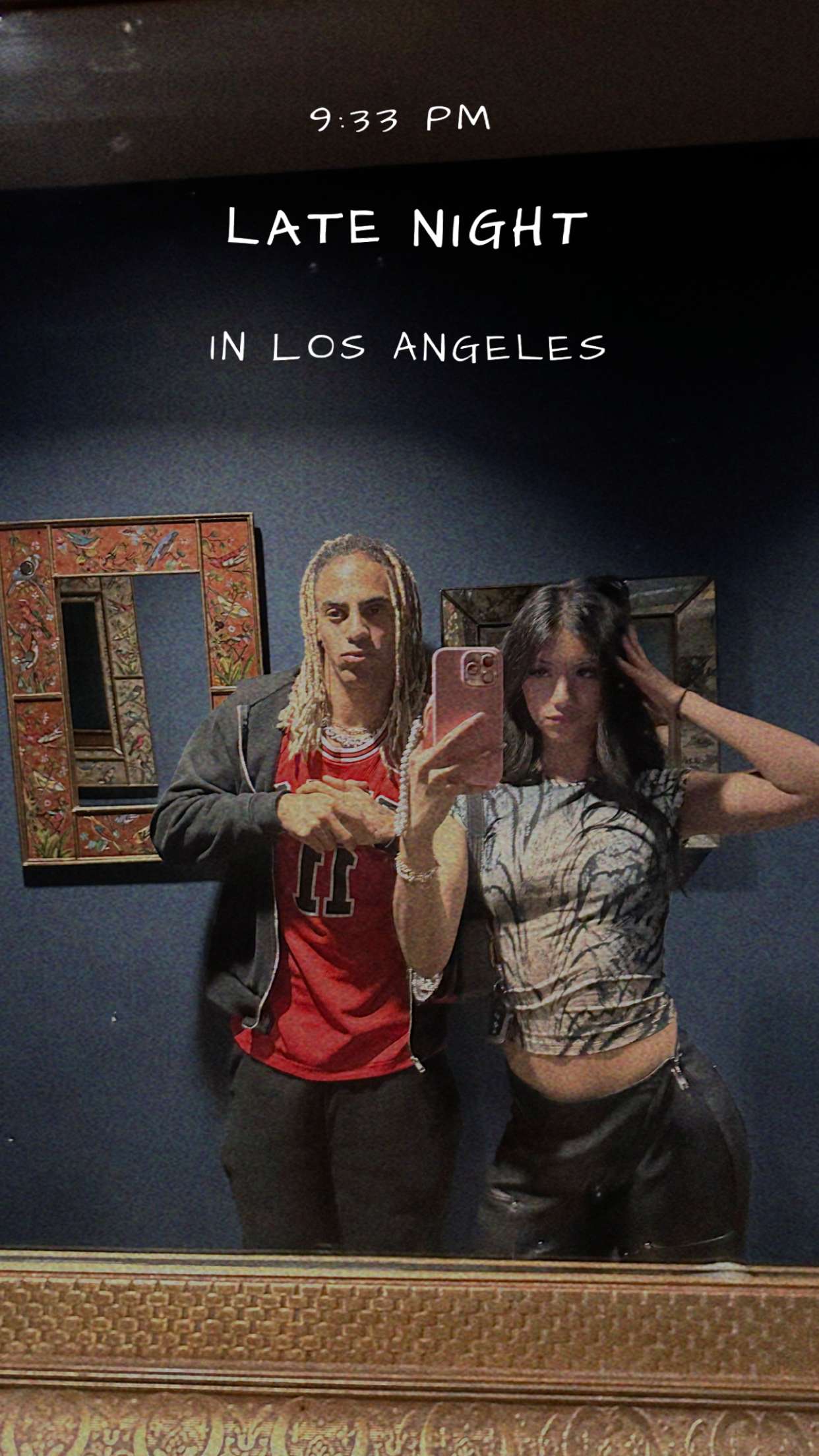 jaynagirl snapchat image archive image