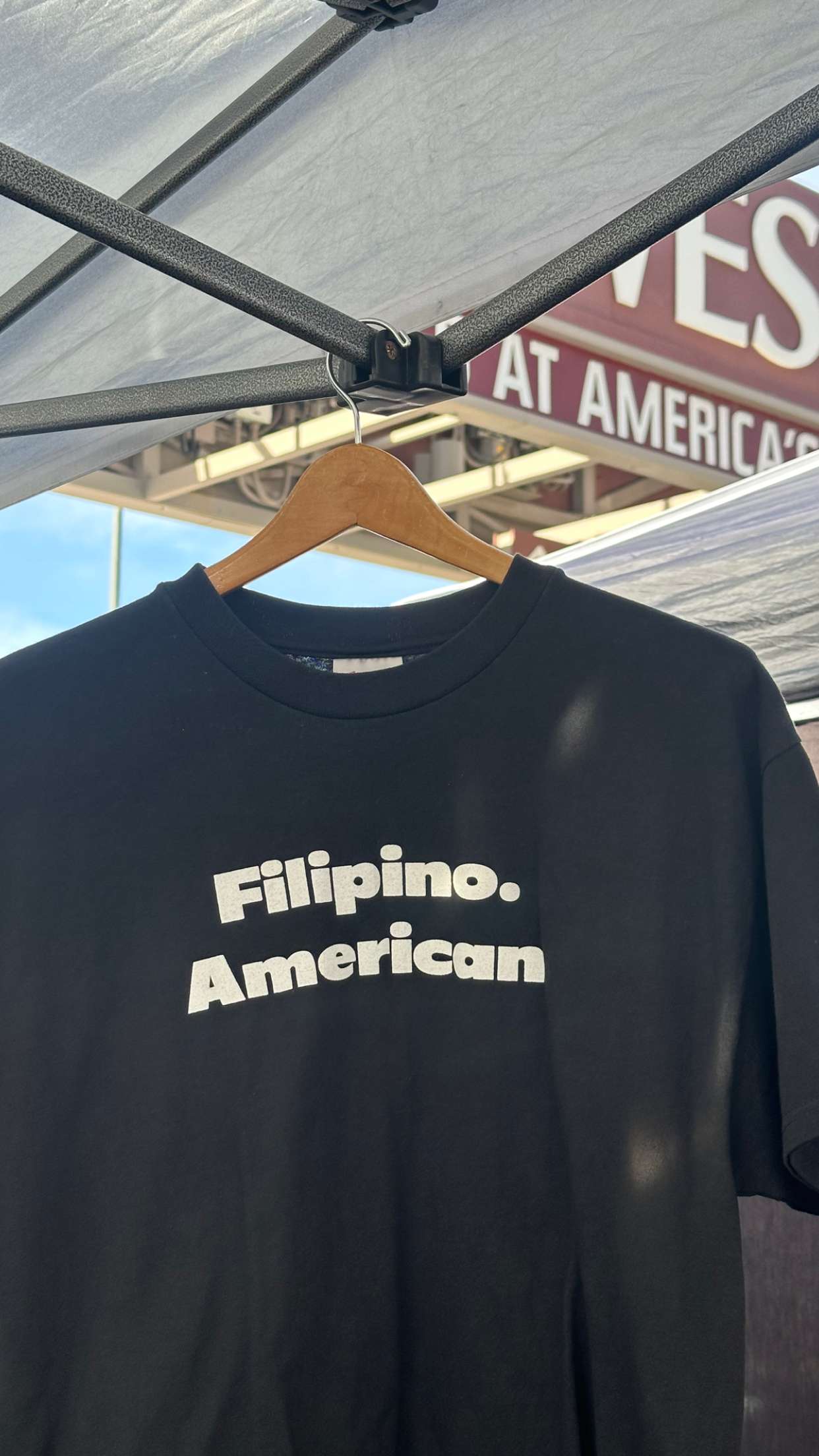 jaynagirl snapchat image archive image