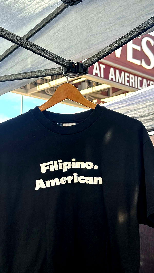 jaynagirl image ~ Altpins