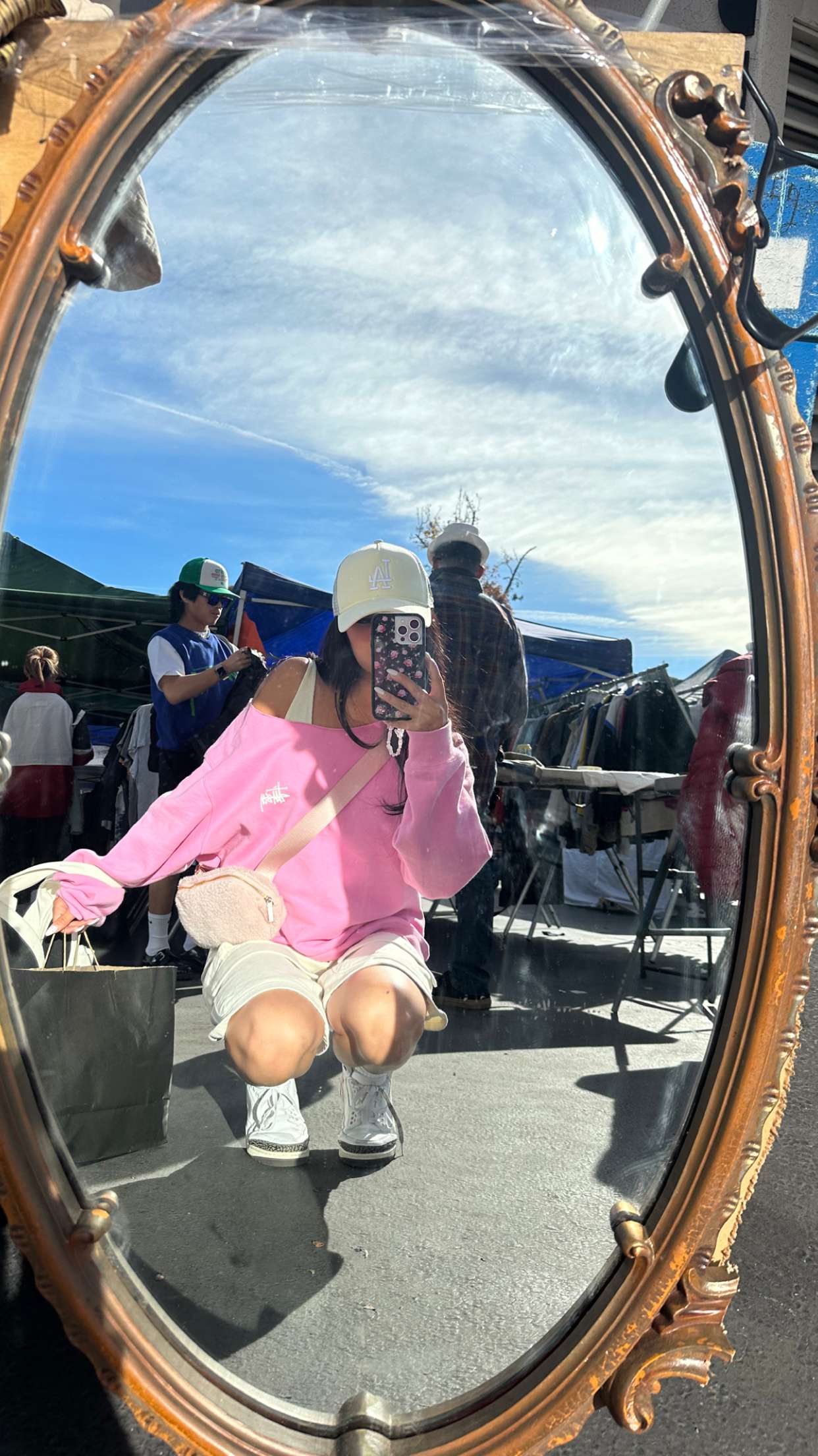 jaynagirl snapchat image archive image