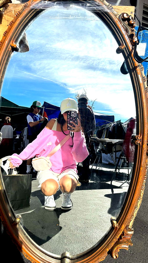 jaynagirl image ~ Altpins