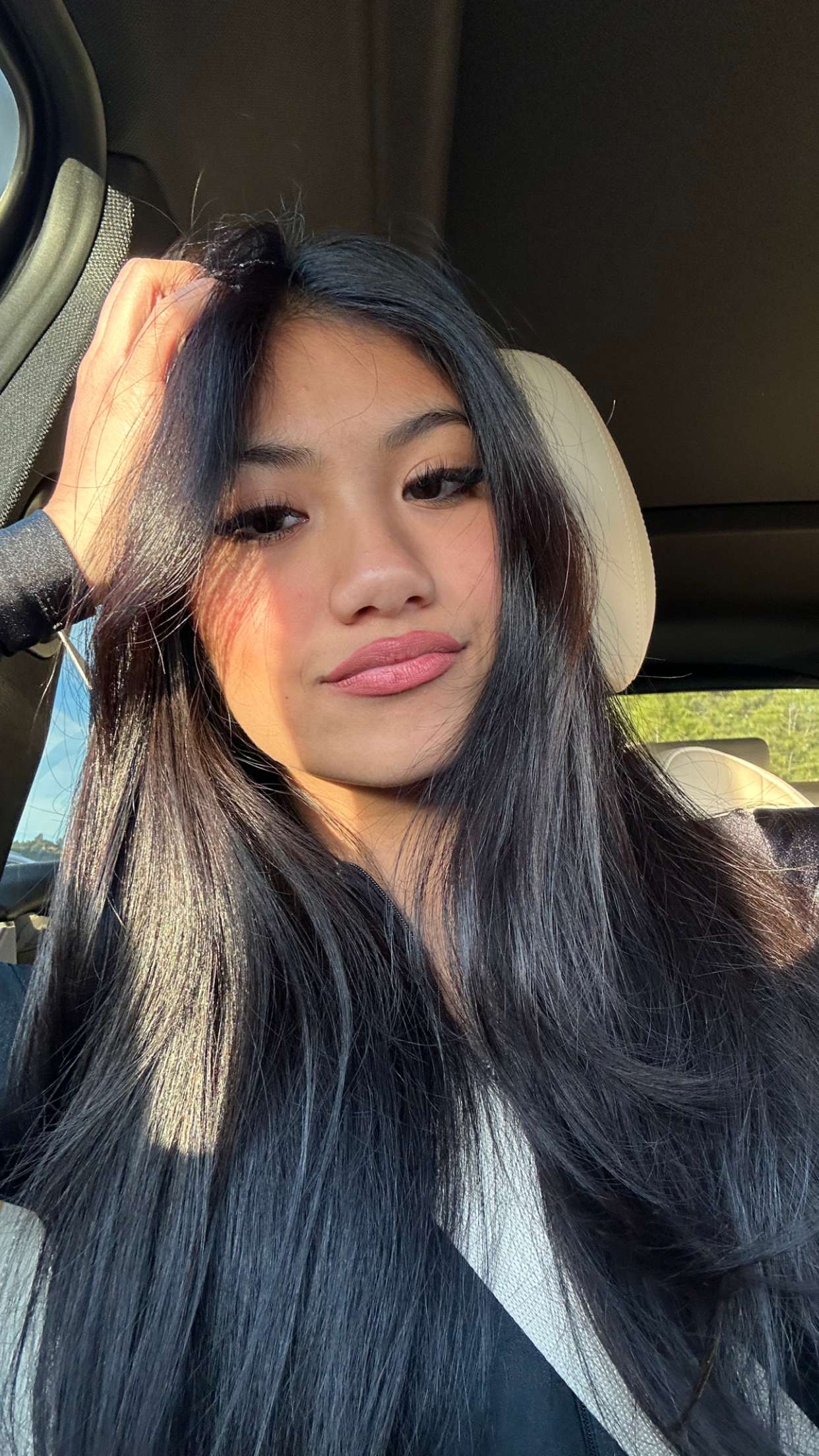 jaynagirl snapchat image archive image