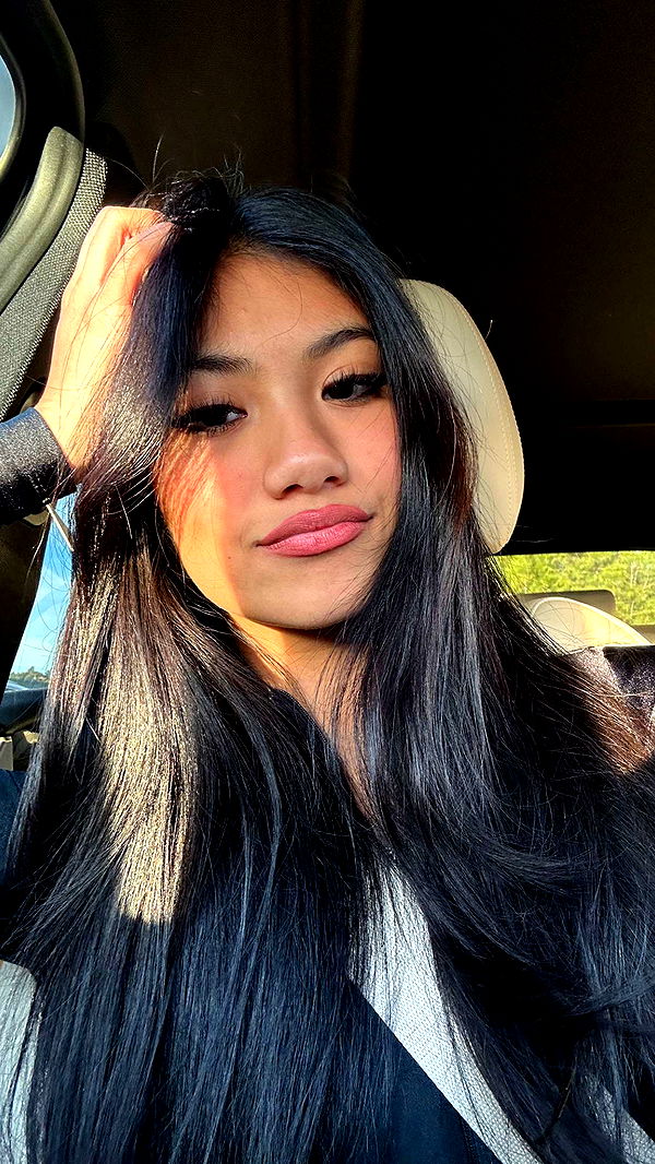 jaynagirl image ~ Altpins