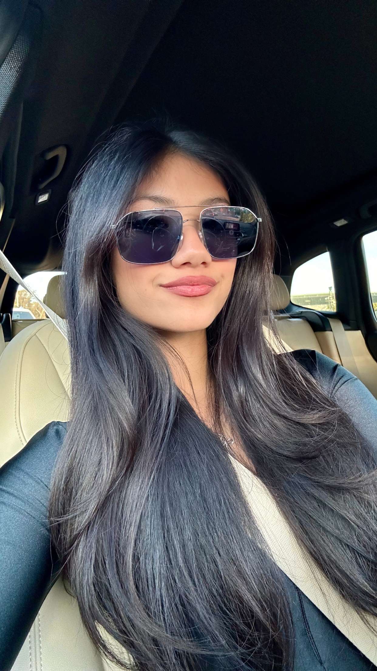 jaynagirl snapchat image archive image