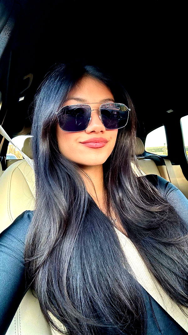 jaynagirl image ~ Altpins