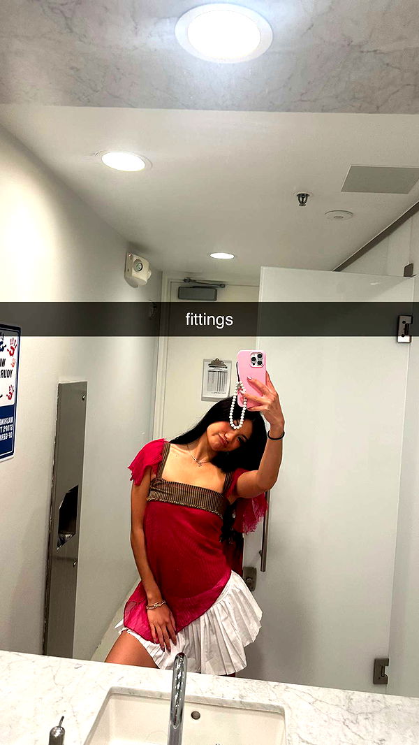 jaynagirl image ~ Altpins