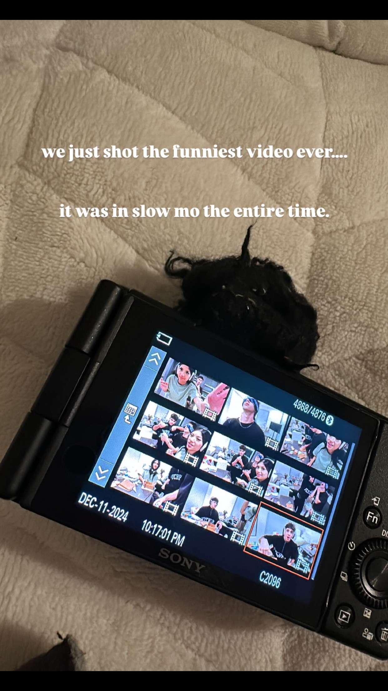 jaynagirl snapchat image archive image