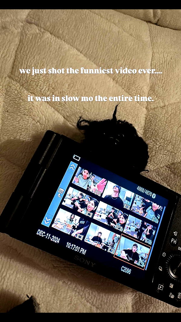 jaynagirl image ~ Altpins