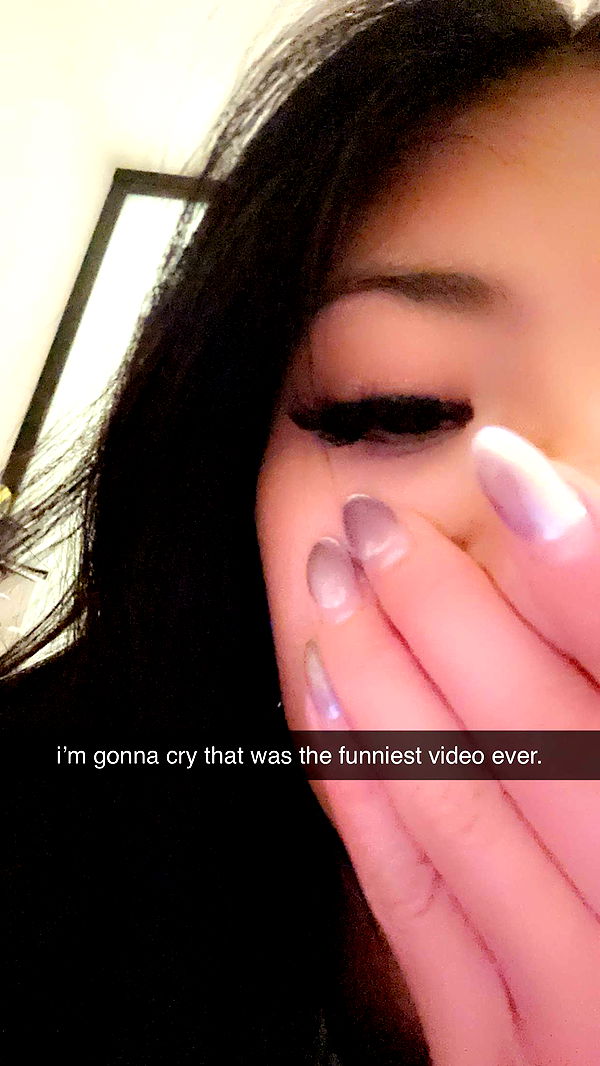 jaynagirl image ~ Altpins