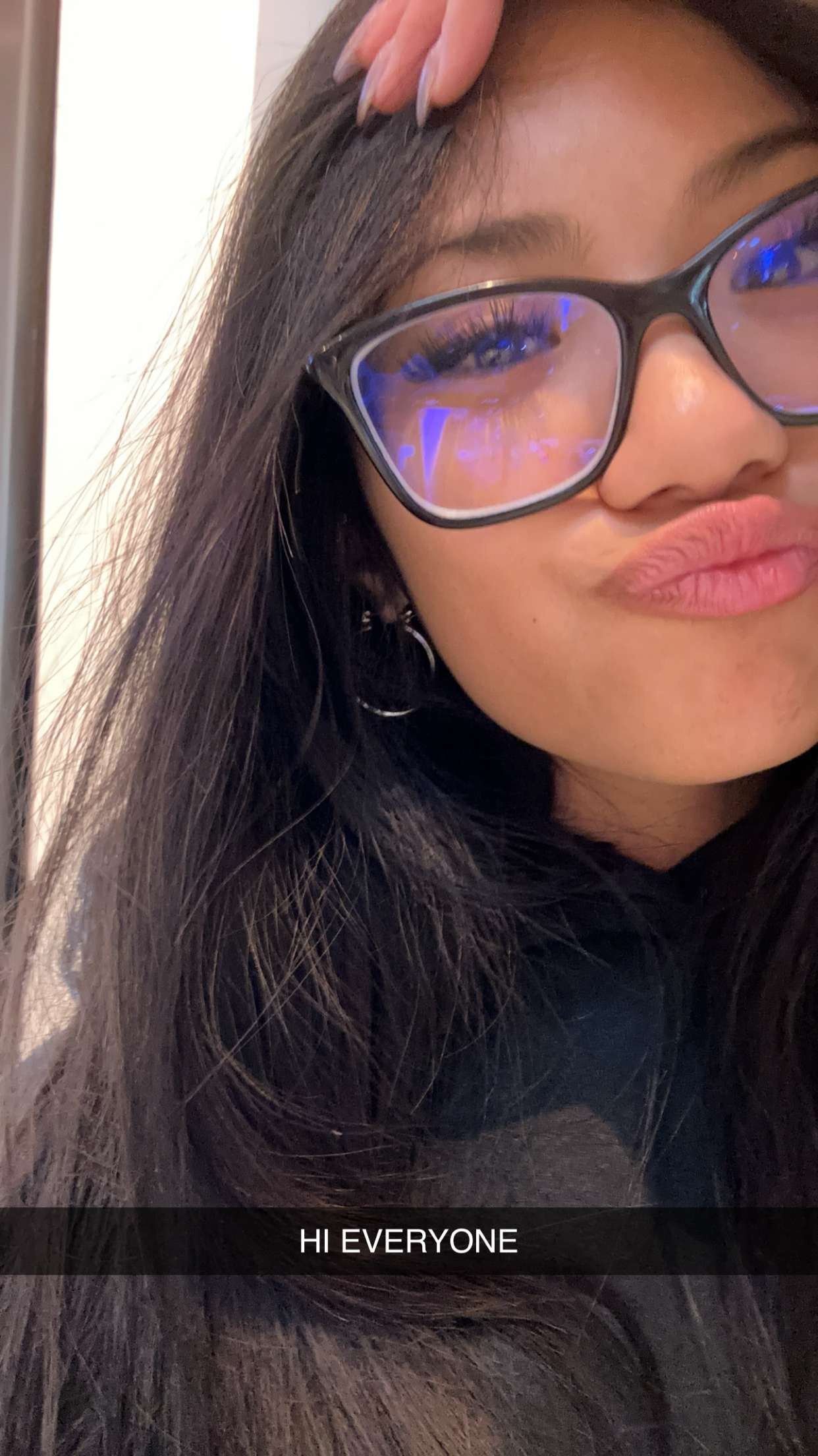 jaynagirl snapchat image archive image