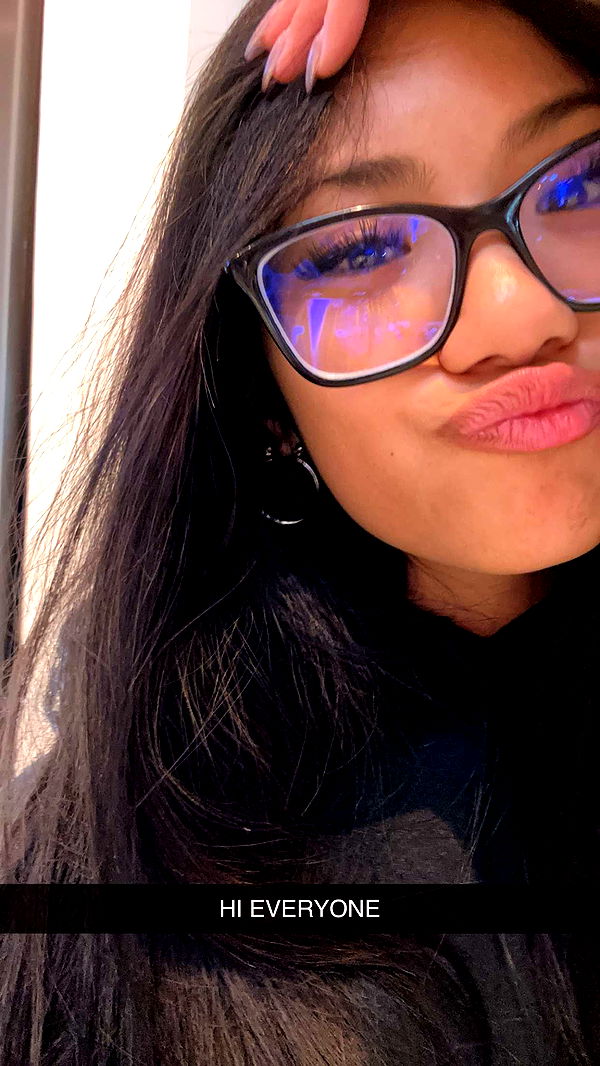 jaynagirl image ~ Altpins