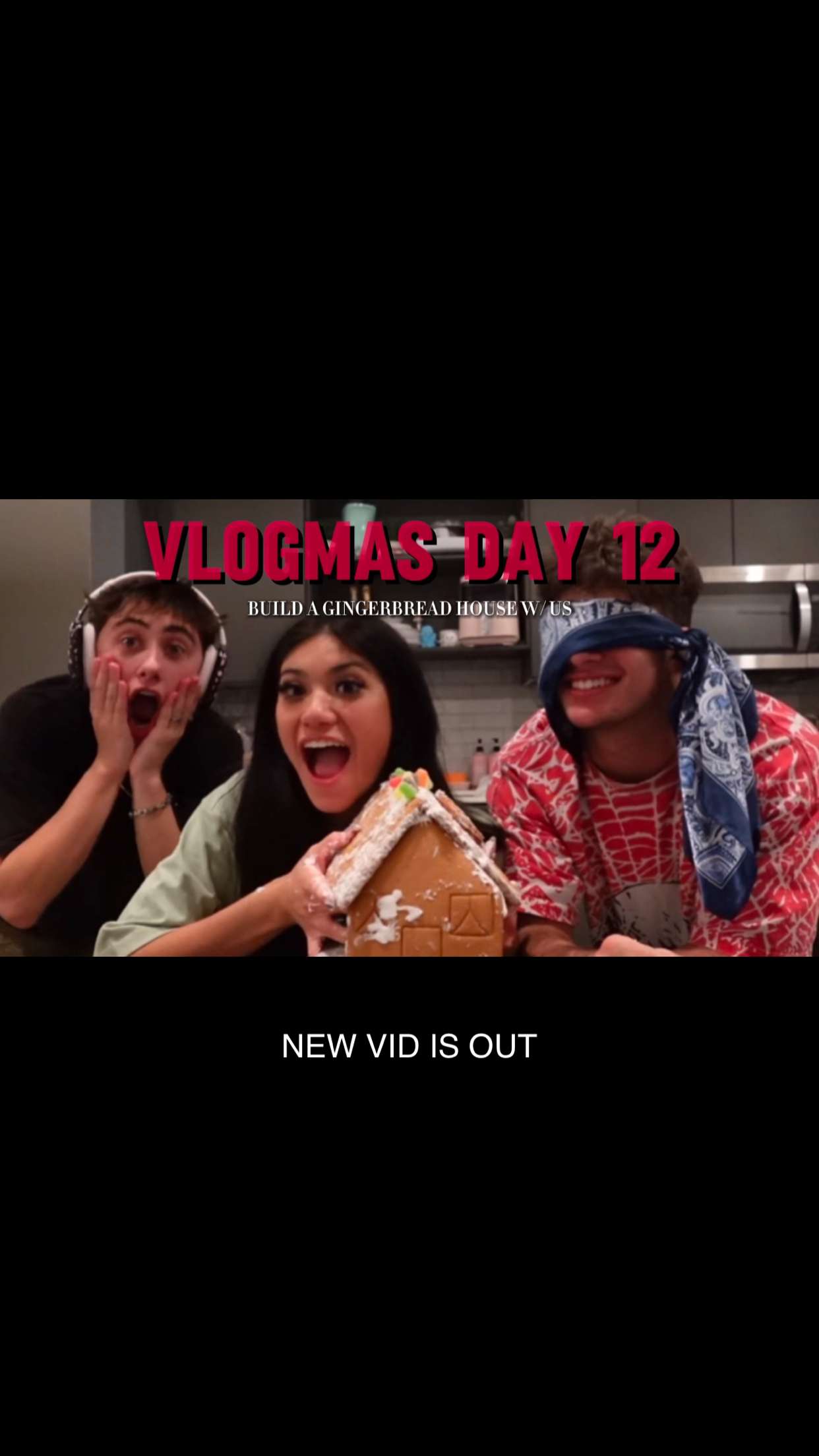 jaynagirl snapchat image archive image