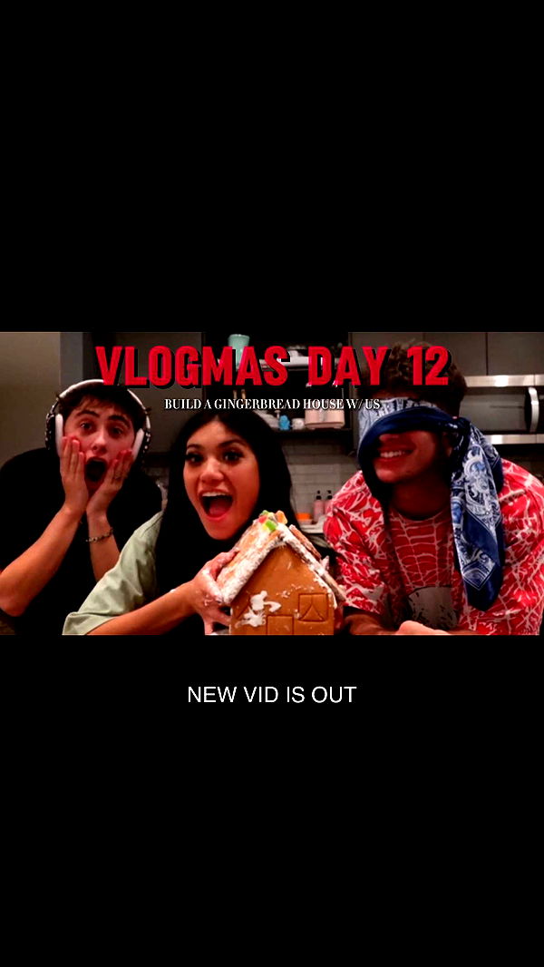 jaynagirl image ~ Altpins