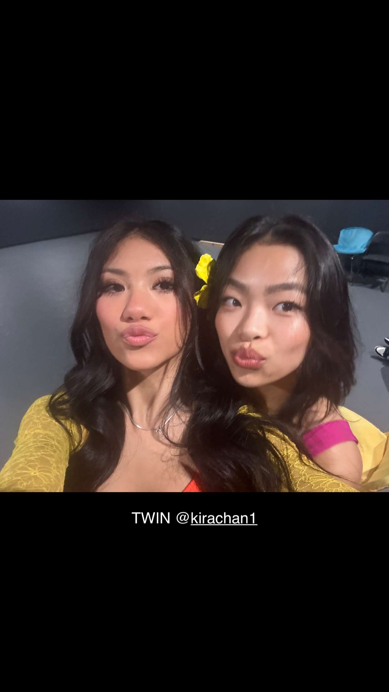 jaynagirl snapchat image archive image