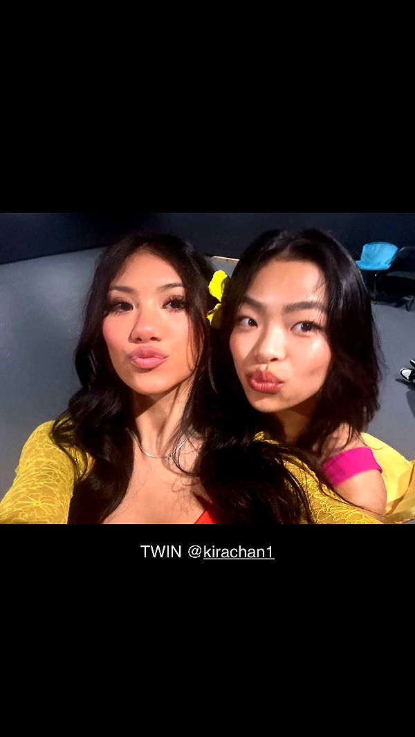 jaynagirl image ~ Altpins