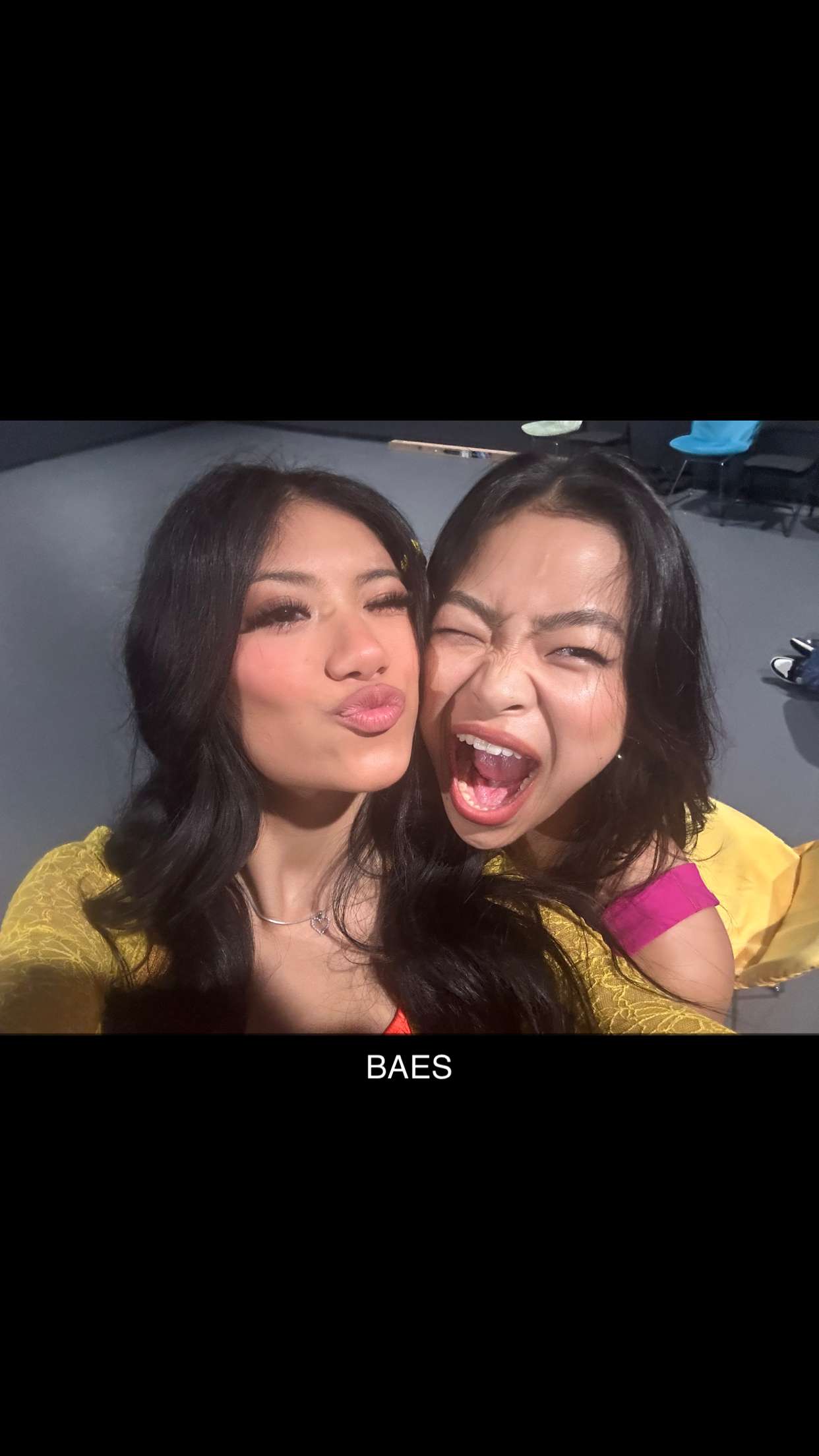 jaynagirl snapchat image archive image