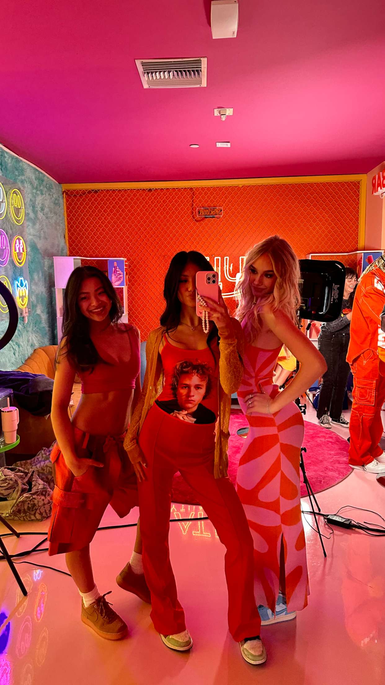 jaynagirl snapchat image archive image