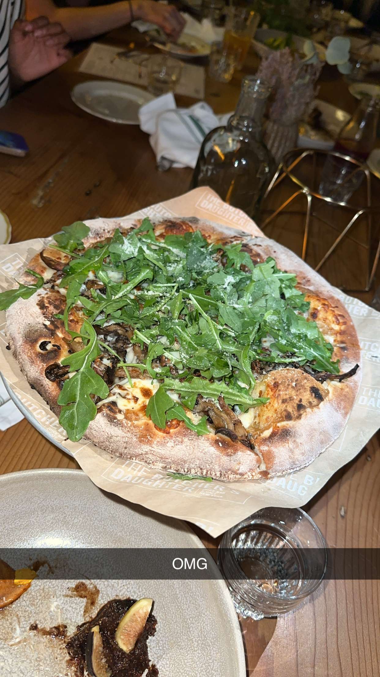 jaynagirl snapchat image archive image