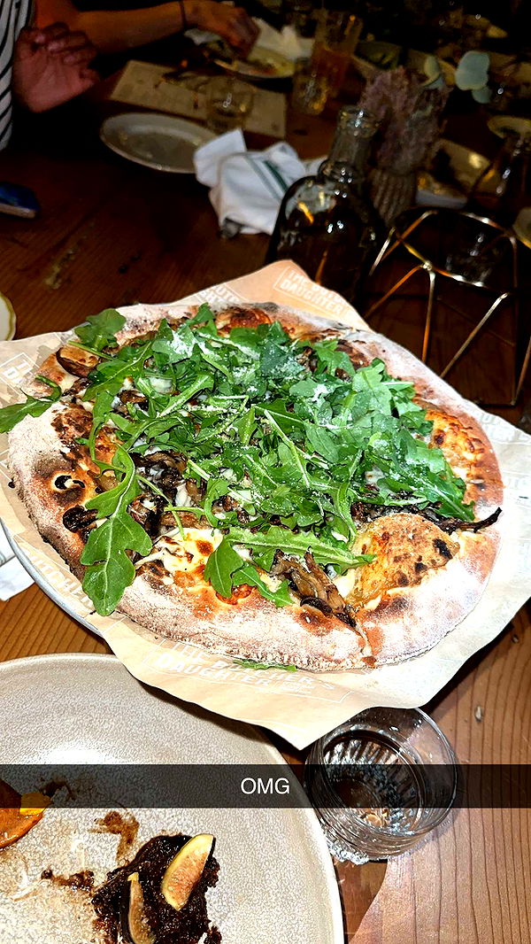 jaynagirl image ~ Altpins