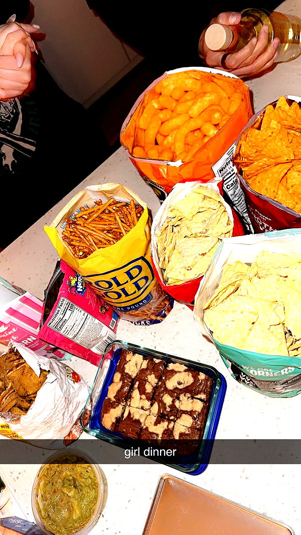 jaynagirl image ~ Altpins