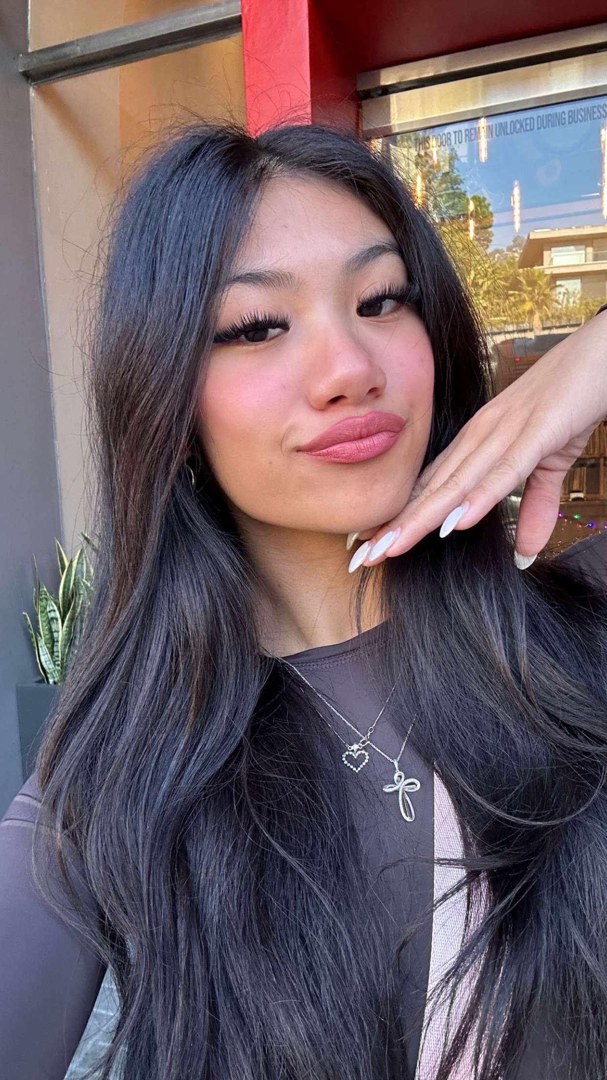 jaynagirl snapchat image archive image