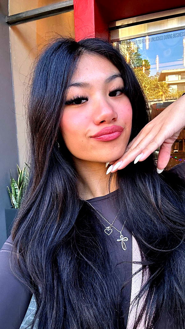 jaynagirl image ~ Altpins