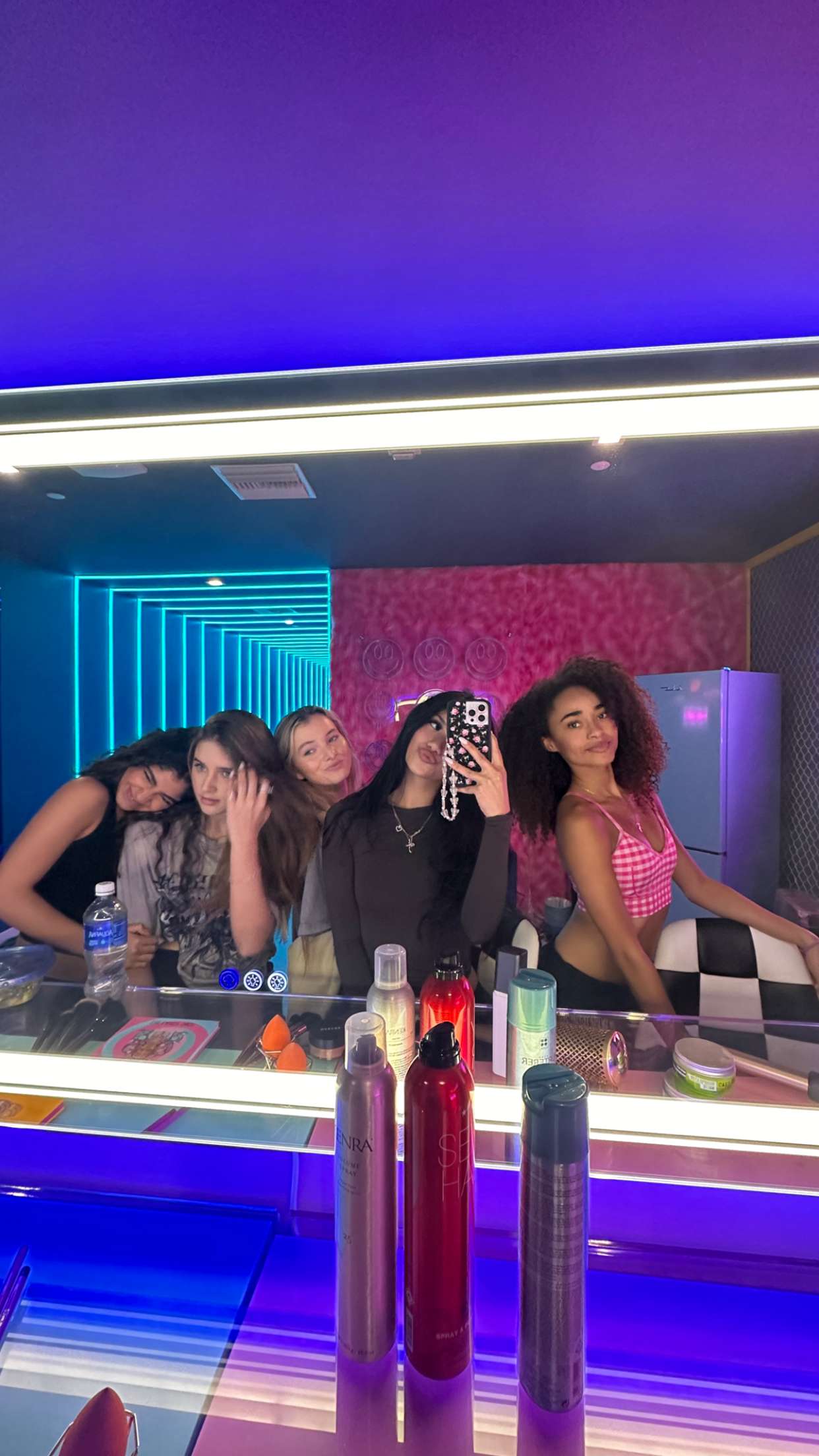 jaynagirl snapchat image archive image