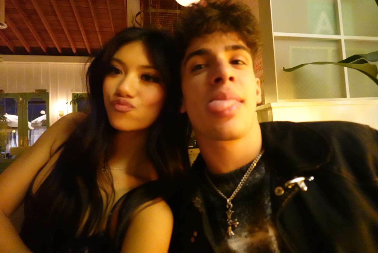 jaynagirl snapchat image archive image