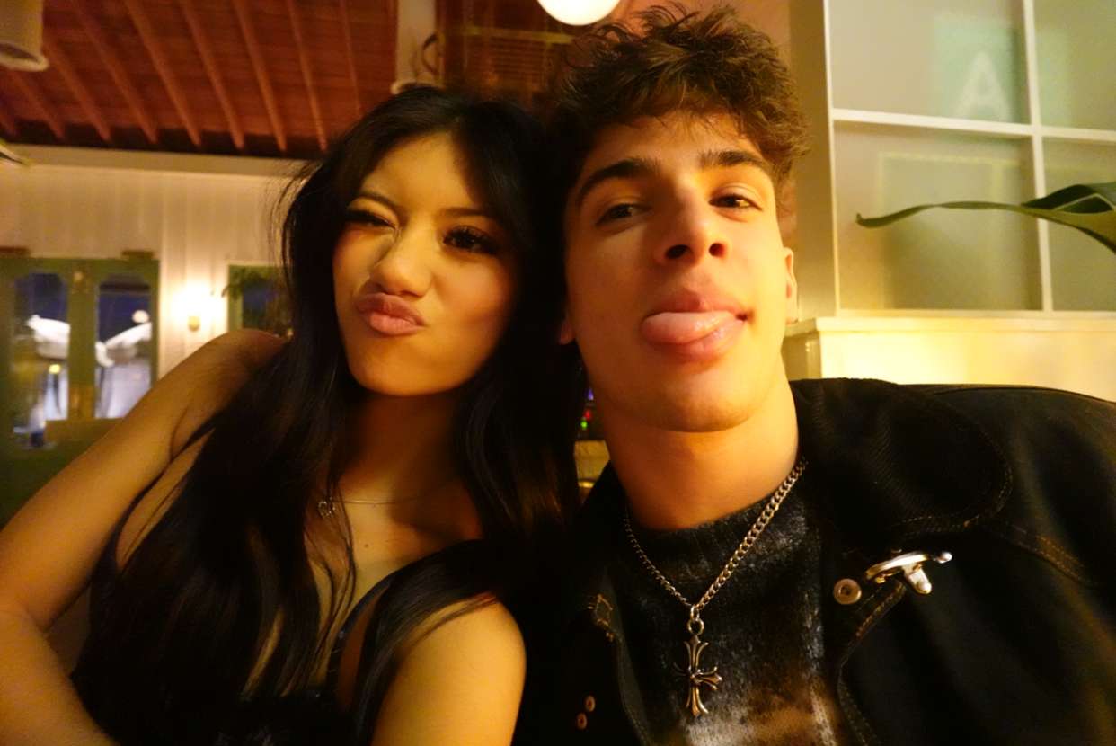 jaynagirl snapchat image archive image