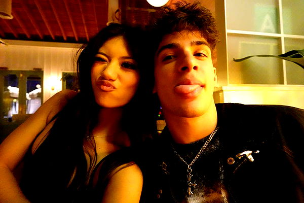 jaynagirl image ~ Altpins