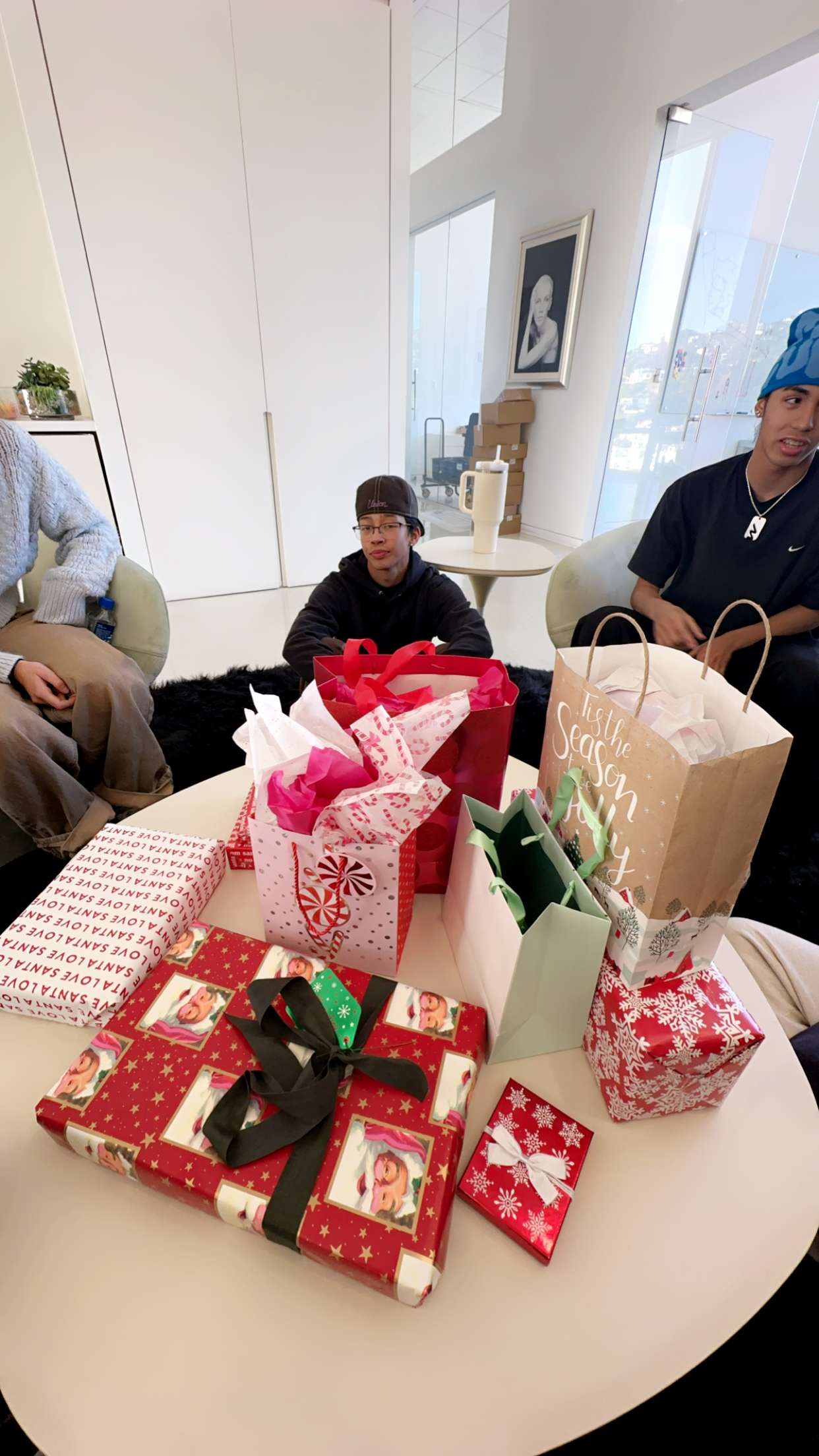 jaynagirl snapchat image archive image