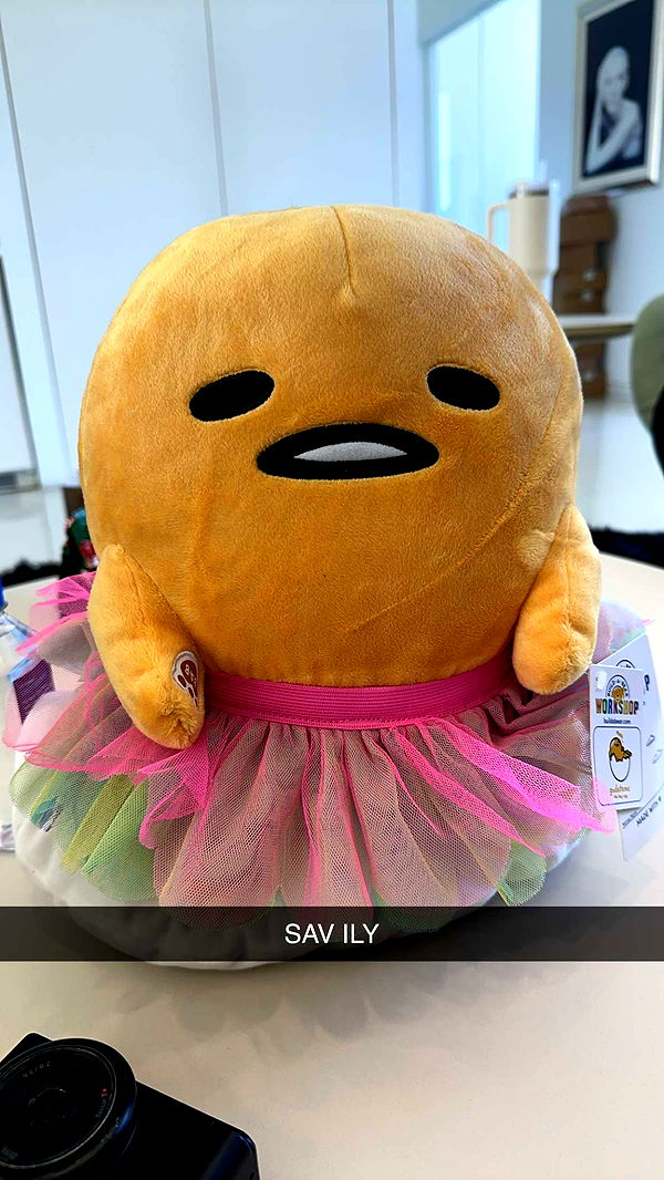 jaynagirl image ~ Altpins