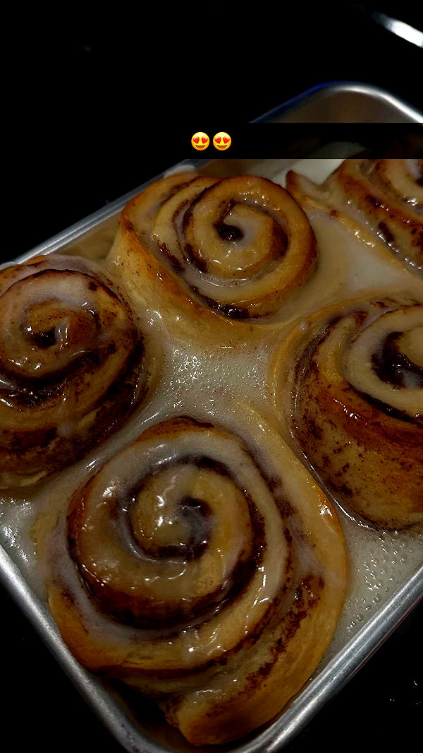 jaynagirl image ~ Altpins