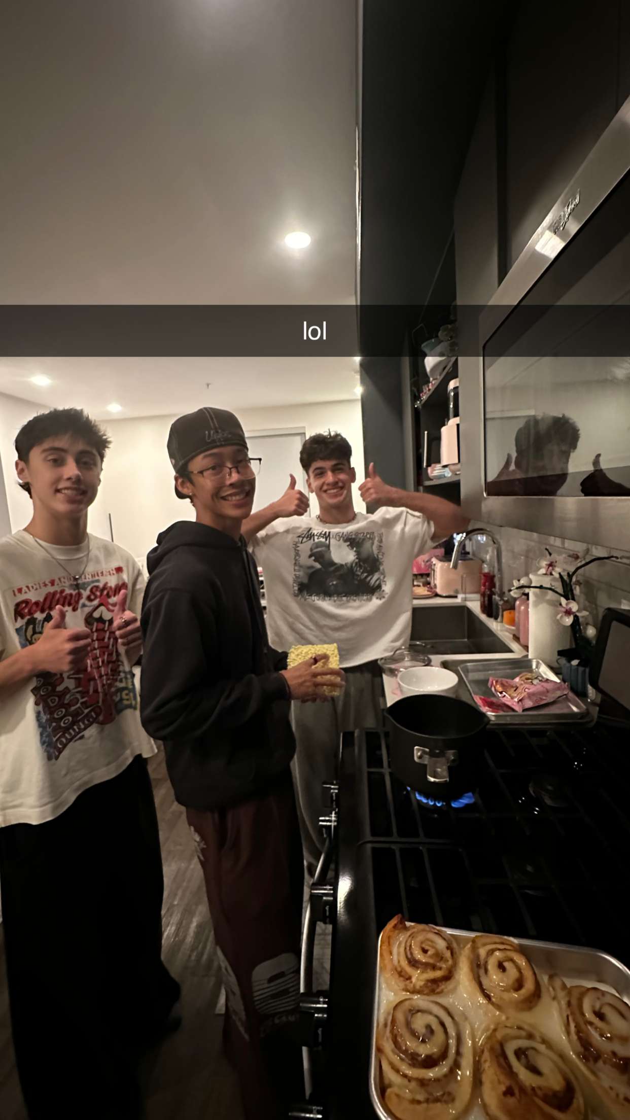 jaynagirl snapchat image archive image