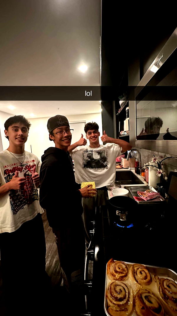 jaynagirl image ~ Altpins