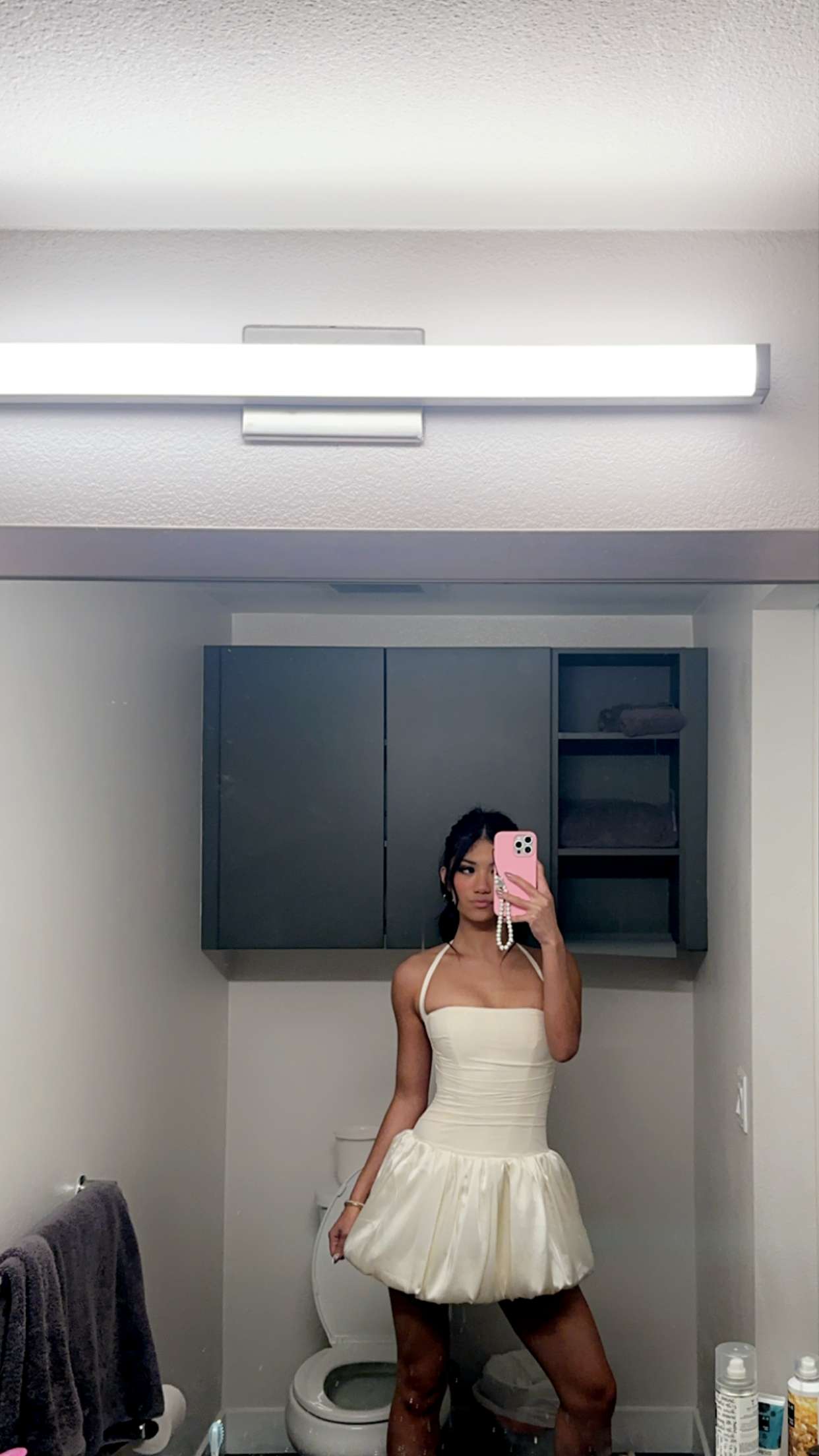 jaynagirl snapchat image archive image