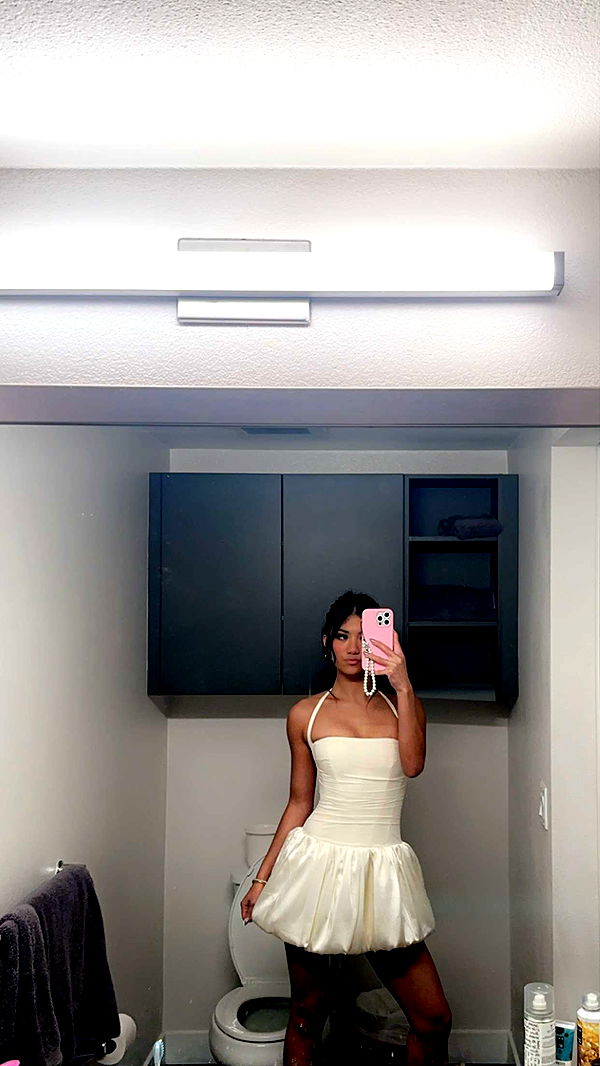 jaynagirl image ~ Altpins