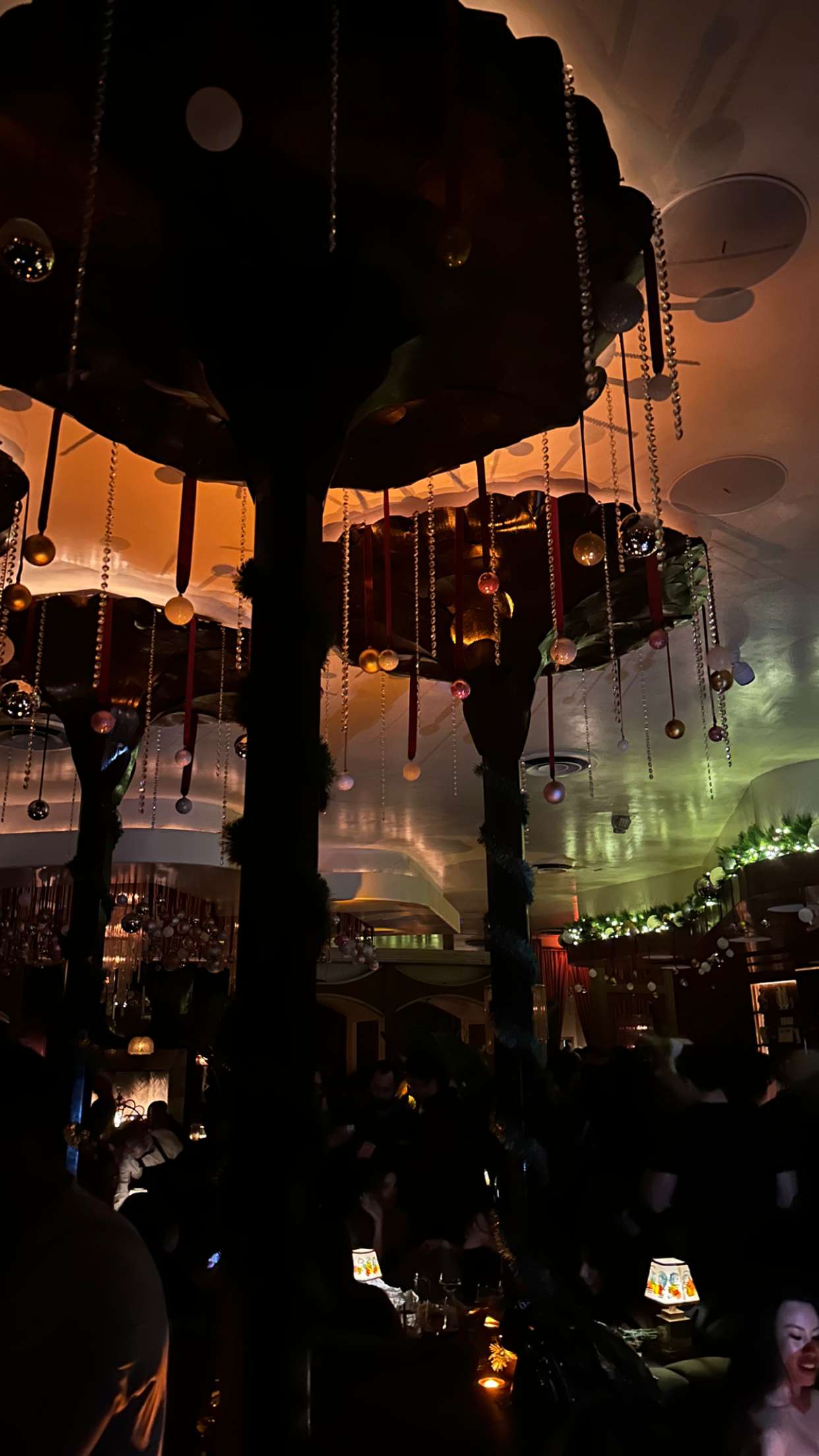 jaynagirl snapchat image archive image