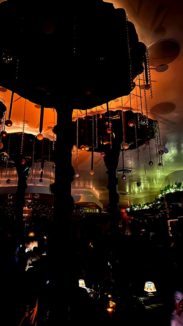 jaynagirl image ~ Altpins