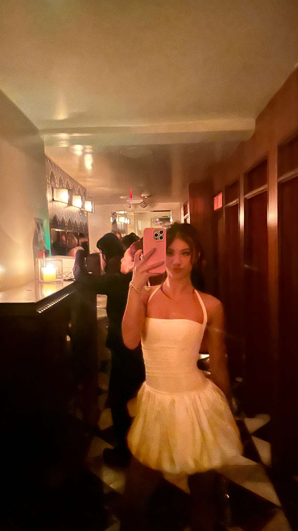 jaynagirl snapchat image archive image