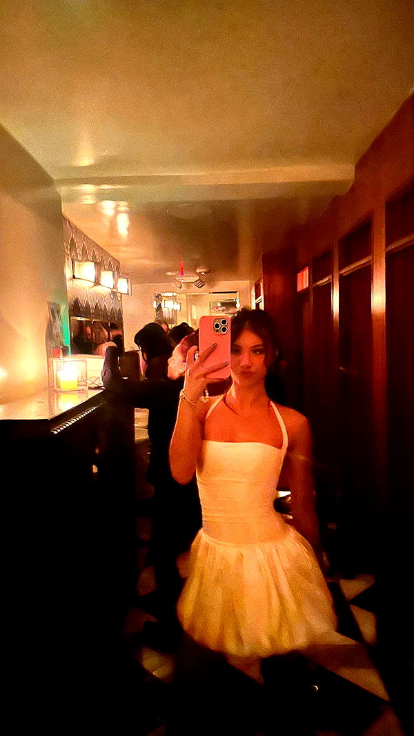 jaynagirl image ~ Altpins