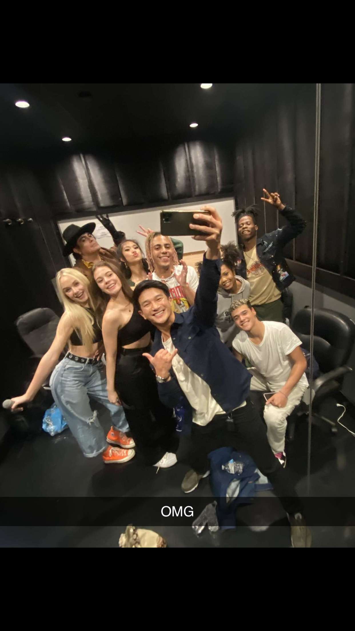 jaynagirl snapchat image archive image