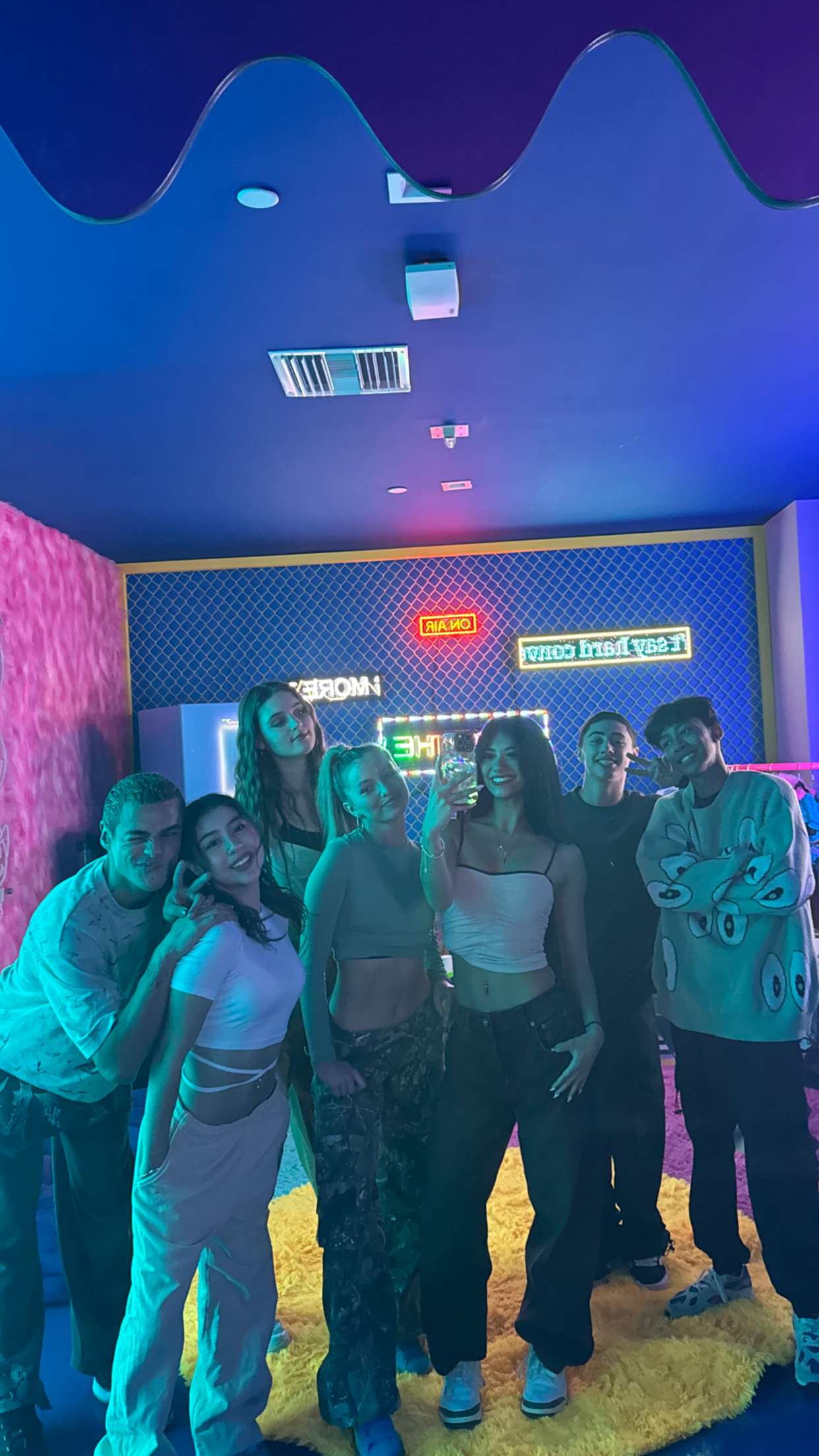 jaynagirl snapchat image archive image