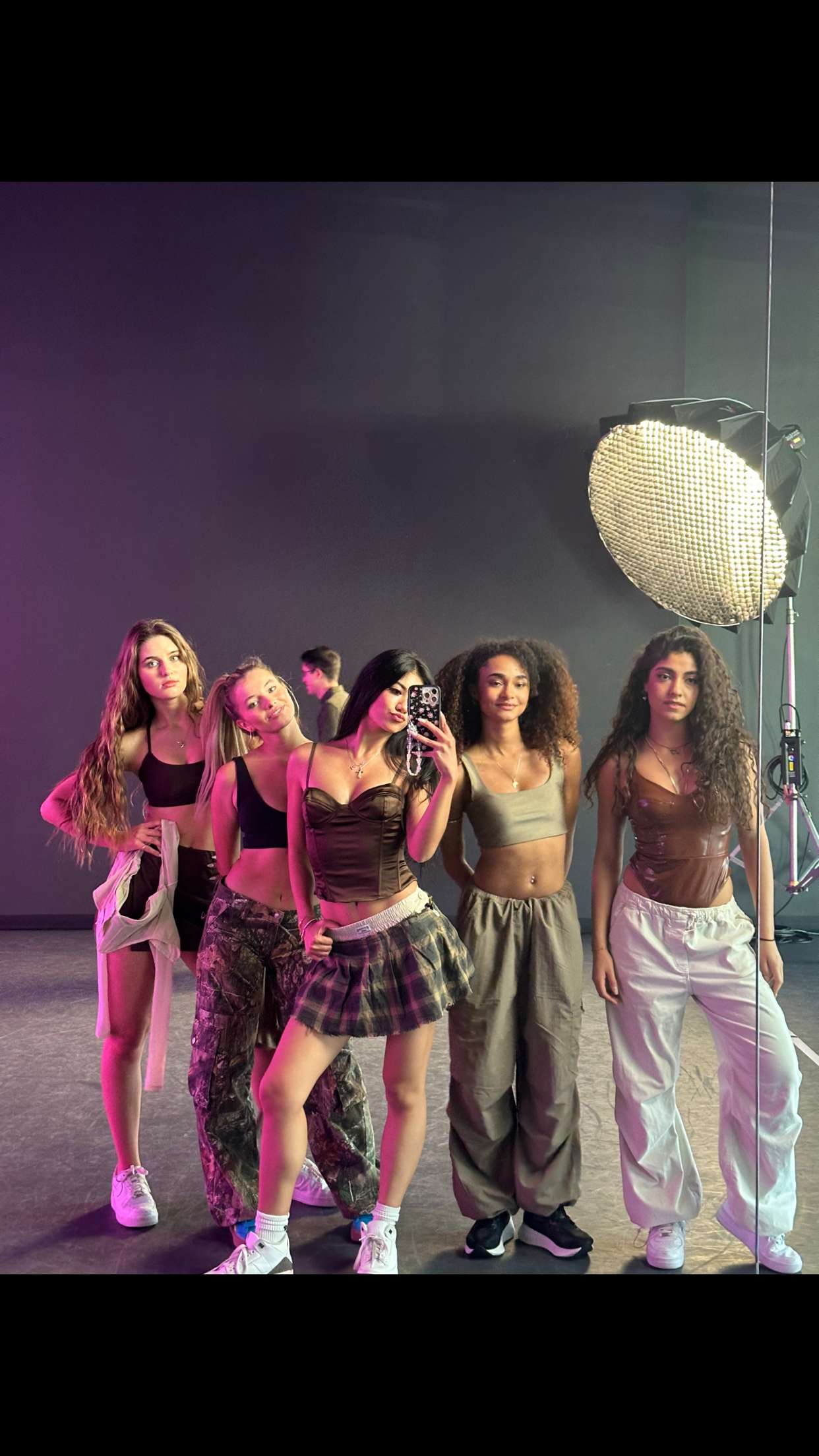 jaynagirl snapchat image archive image